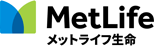 メットライフ生命保険株式会社