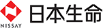 日本生命相互保険会社