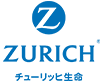 チューリッヒ生命保険株式会社
